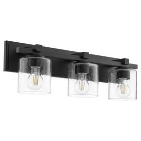 5369-3-269 Quorum International - Bathroom Fixtures Indoor Lighting