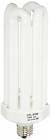 Qz12ucinedpg Watts Compact Fluorescent Lamp Energy Efficient Lumens White