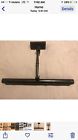 Ra-z407 Robert Abbey Pre-owned David