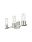 38486140 Rdbl5974 Red Barrel Studio Barnett Vanity Light