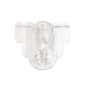 Regina Andrew 15-1227pn - Wall Sconces Indoor Lighting
