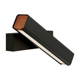 Regular 711502572747 Bedroom Bedside Wall Lamp Rotating Stairs Study Guest Room3418 Regular 711502572747 Bedroom Bedside Wall Lamp Rotating Stairs Study Guest Room3418