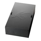 12380 Remote Lig Black Painted Kichler Watt Cabinet Under Supply 100 Power