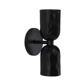 Renwil 772349921277 Alessia Wall Sconce - N/a