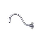 Rgn15-al Millennium Lighting R Series 842639014474
