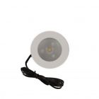 Rim-cabd12 Rimikon New 2.5w 2.75