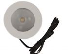 Rimcab12 Rimcab12wwwhite Rimikon New 2.5w 2.75