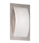 Riwl1bpt Canarm Signature Light Brushed Pewter Wall Sconce 062345179629