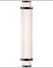 2151bz-wg Rl Visual Comfort Dumont Medium Sconce