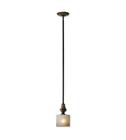 Rl-36550 World Of Decor Mini Pendants Light With Oil 653552604839