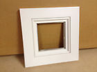 Robern Pllwsbfw Wall Sconce Biscuit