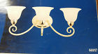 66957 Rolling - Westinghouse Hills Nib Light Wall