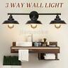 Rqr3959945 Meco Way Vintage Industrial Hanging Fixture Metal Shade 144070591356