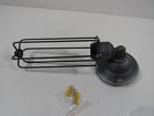 Rv-cp213-5062-bk Revel Wanunion Vintage Industrial Wall Sconce Lighting Retro 665659102651