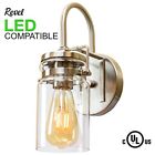 Rv-w1324432-bn Revel Wyer 11.5 Modern 663593110480