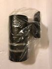 Rv-w215-4525-mbk Revel Rockwell 8.5 Modern 665659107076