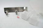 Rv-wb215-4476-3-bn Kira Home Revel Caroline Light Contemporary Vanity Bathroom 665659107014