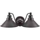 Rvw144822bdb Revel Wall Lamps Sconces Kira Home Welton Industrial 665659102569