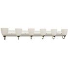 Rvwb562542bn Revel Vanity Lights Armada 663593110503