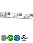 S15820-3t Solfart Vanity Lights 3 742271864720