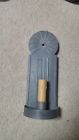 S207a Period Lighting Fixtures Colonial