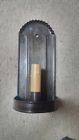 S813 Period Lighting Fixtures Colonial