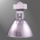 Sa23 Lumark Aluminum High-bay Reflector 662400609636