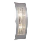 Sail17bb-sl Sail17bb Besa Lighting Sl Sail 767893140540