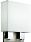 10439nch Santiago Lighting Light Wall 2 Sconce Kichler