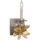Sc1148-1 Flambeau Lighting Simone 1 818555011217
