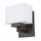 Sc13187ob Steven Chris Lighting Cube 778350008389