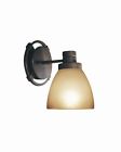 53075-brz Sconce 1 Wayman Wall Light