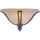 10179wsoi Sconce Oil Madera Wall Maxim Bronze Lighting Rubbed 1-light