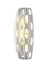 149w02pe Sconce Modern Lighting Masquerade 2 Varaluz Light Wall