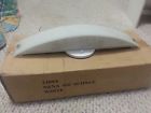 21084 Sconce Wall - Lighting Hampstead
