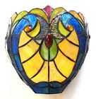 Ch18780va10-ws1 Sconce 3209437 Liaison Id Wall