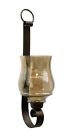 72769 Sconce Belmiro Wall Id