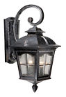 Ad-owu090bp Sconce Fixture 2 Patina Vaxcel Lighting Burnished Light Wall Arcadia