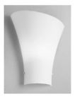 D8-3000 Sconce Id 1095989 Wall Twister