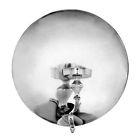 2224467 Sconce Id Wall Orb