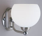 8391-10 Sconce Light Nulco Wall Ambi Lighting 1
