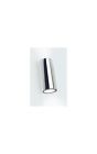 D9-3098 Sconce Wall 135171 Id Kronn