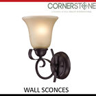 1001ws Sconces Bronze Oil Wall Brighton Cornerstone 10 1 Rubbed Light 1001ws Sconces Bronze Oil Wall Brighton Cornerstone 10 1 Rubbed Light