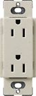 Scrs-15-tr-ls Lutron Electronics Company Li 027557618380