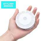 Sd001 Reputation Motion Sensor Light