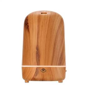 Serene House 445004149110 Light Wood Scentilizer