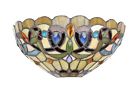 Ch33353vr12-ws1 Serenity Id 1 2230112 Light Wall Sconce