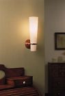 168102 Sevilla Wall Light Designer Global Uno Taller Lighting Sconce Modern