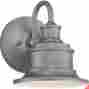 Sfd8407gv 611728205860 N A Quoizel Incandescent Wall Lantern Galvanized Sfd8407gv 611728205860 N A Quoizel Incandescent Wall Lantern Galvanized