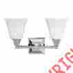 Sg.4450402ble-05 Sea Gull Lighting 4450402ble-05